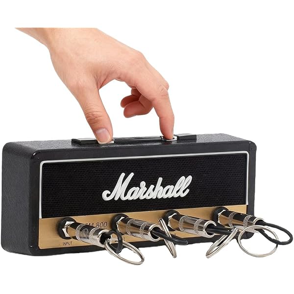 Amazon.co.jp: Marshall SPECIAL BOOK (TJMOOK) : ヤマハミュージック